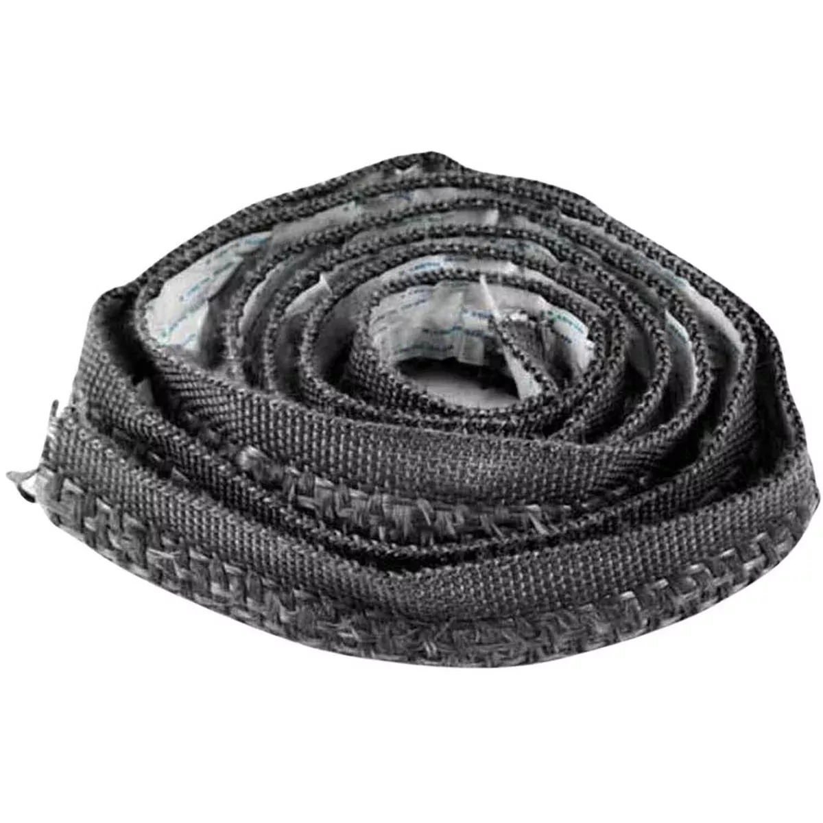 Napoleon Door & Glass Gasket (8FT): W562-0009
