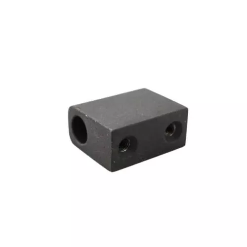 Napoleon Female Door Hinge – NZ6000 (W330-0045)