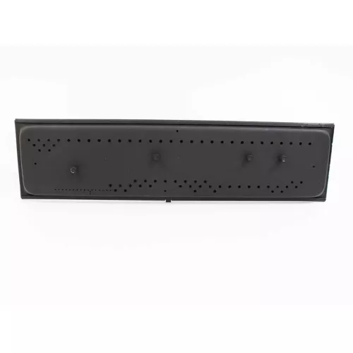 Napoleon GDS60 Knightsbridge Fireplace Burner (W010-0624-SER)