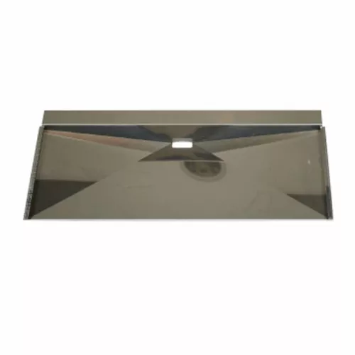 Napoleon LEX 730 Grease Tray Drip Pan (N010-0521-M01/N0100521MOI)