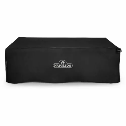 Napoleon Patio Fire Table Covers – All Sizes