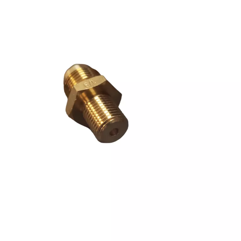Napoleon Patioflame – Natural Gas 1/8″ Orifice (N455-0082)