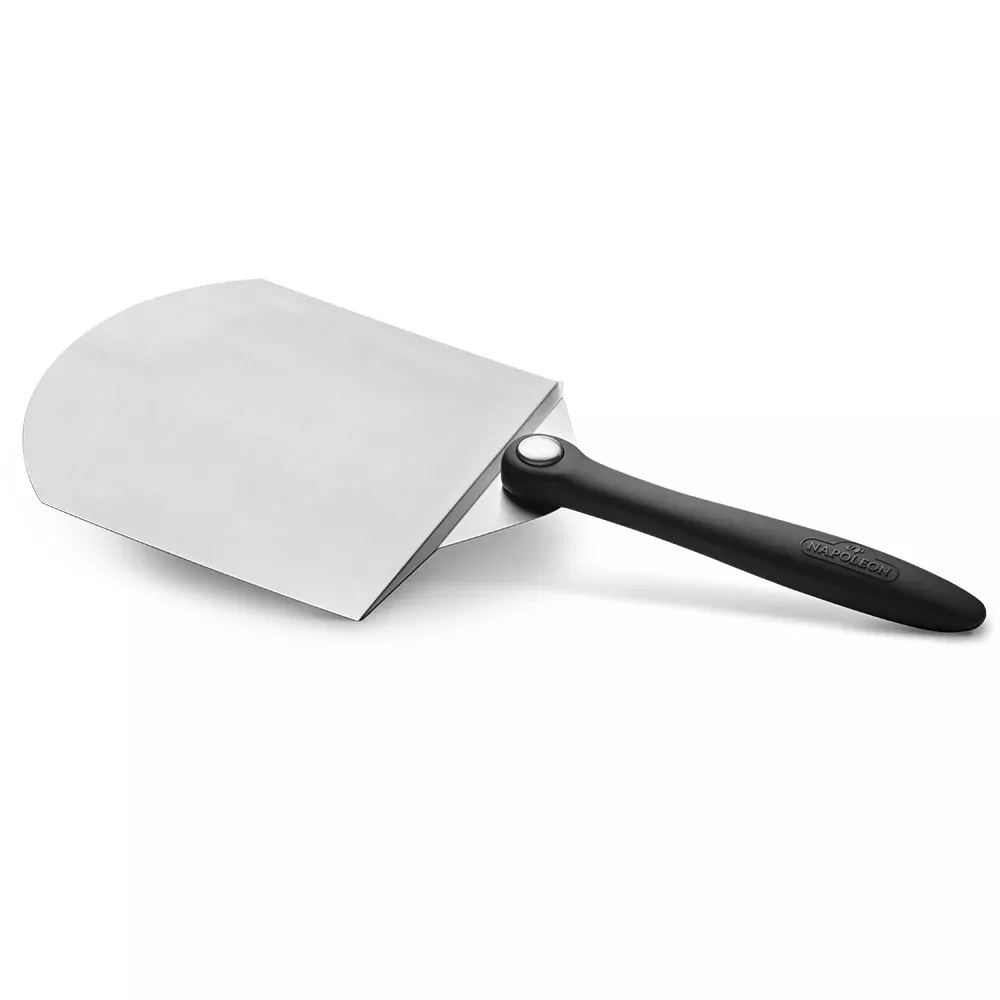 Napoleon PRO Pizza Spatula
