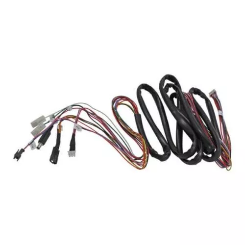 Napoleon Remote Wire Harness – HD81/LHD50/XIR4 (W750-0220)