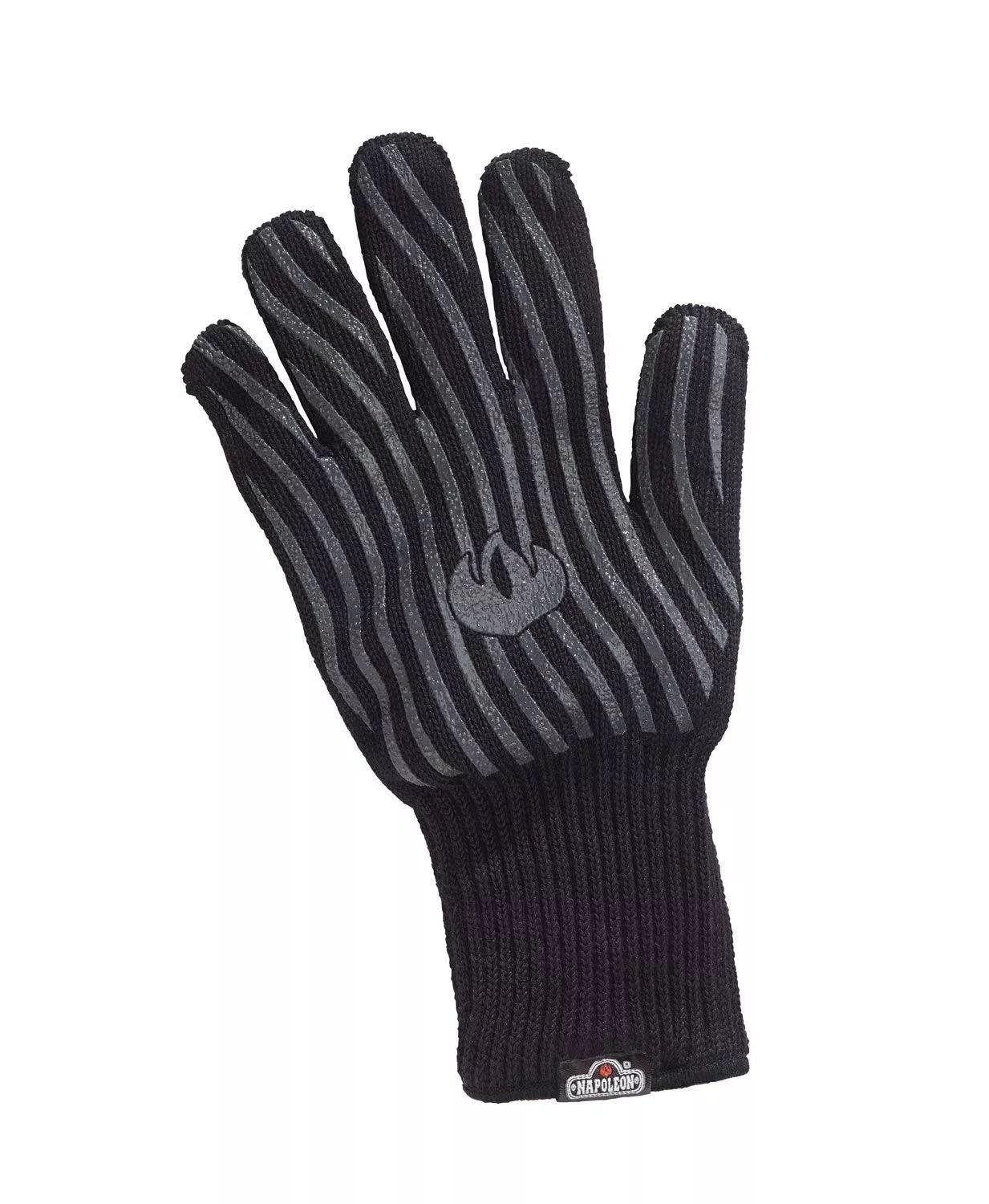 Napoleon Resistant BBQ Glove