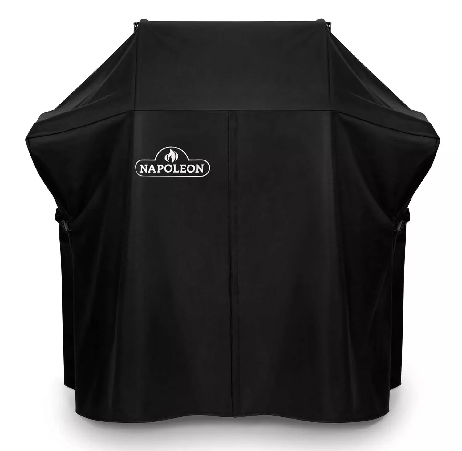 Napoleon Rogue 365 Series Grill Cover