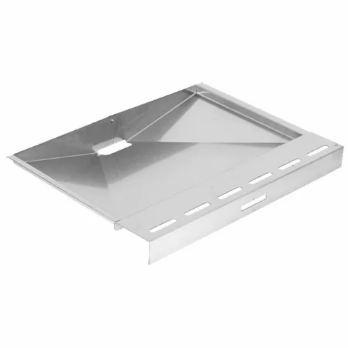 Napoleon Stainless Steel Drip Pan – Rogue 425 (N710-0096)