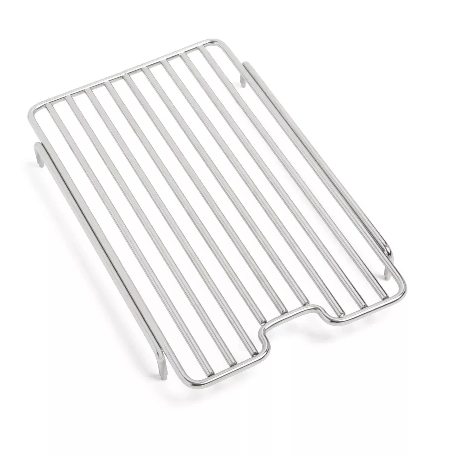 Napoleon Stainless Steel Infrared Side Burner Grid – S83012