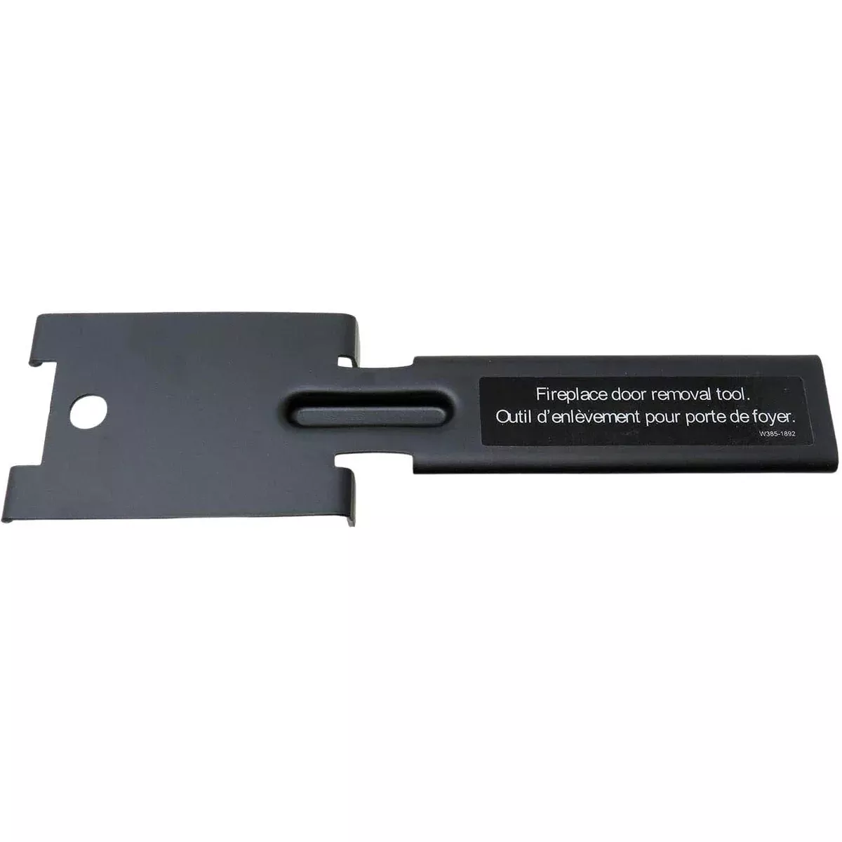 Napoleon Window Release Tool: W010-2885