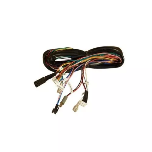 Napoleon Wire Harness For GTMF Remote (W750-0171/W750-0221)