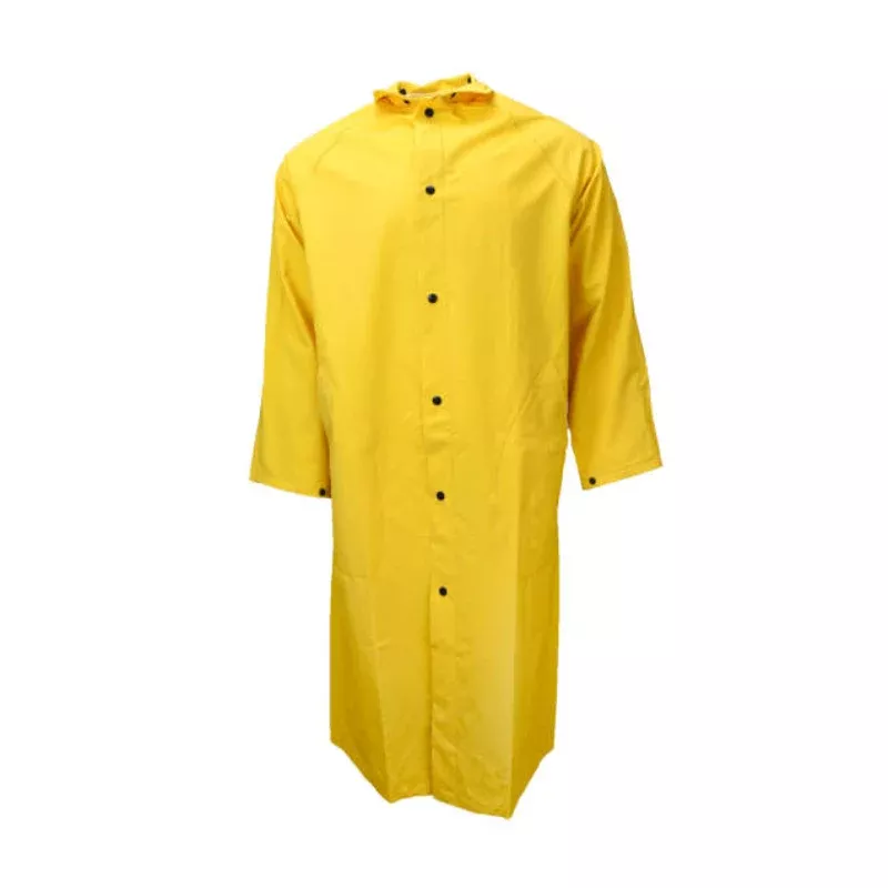 Neese Economy Series 48″ Rain Coat – 1650C