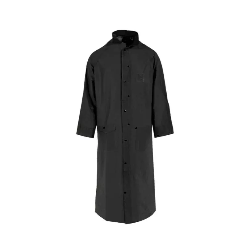 Neese Economy Series 60″ Rain Coat – 1790C