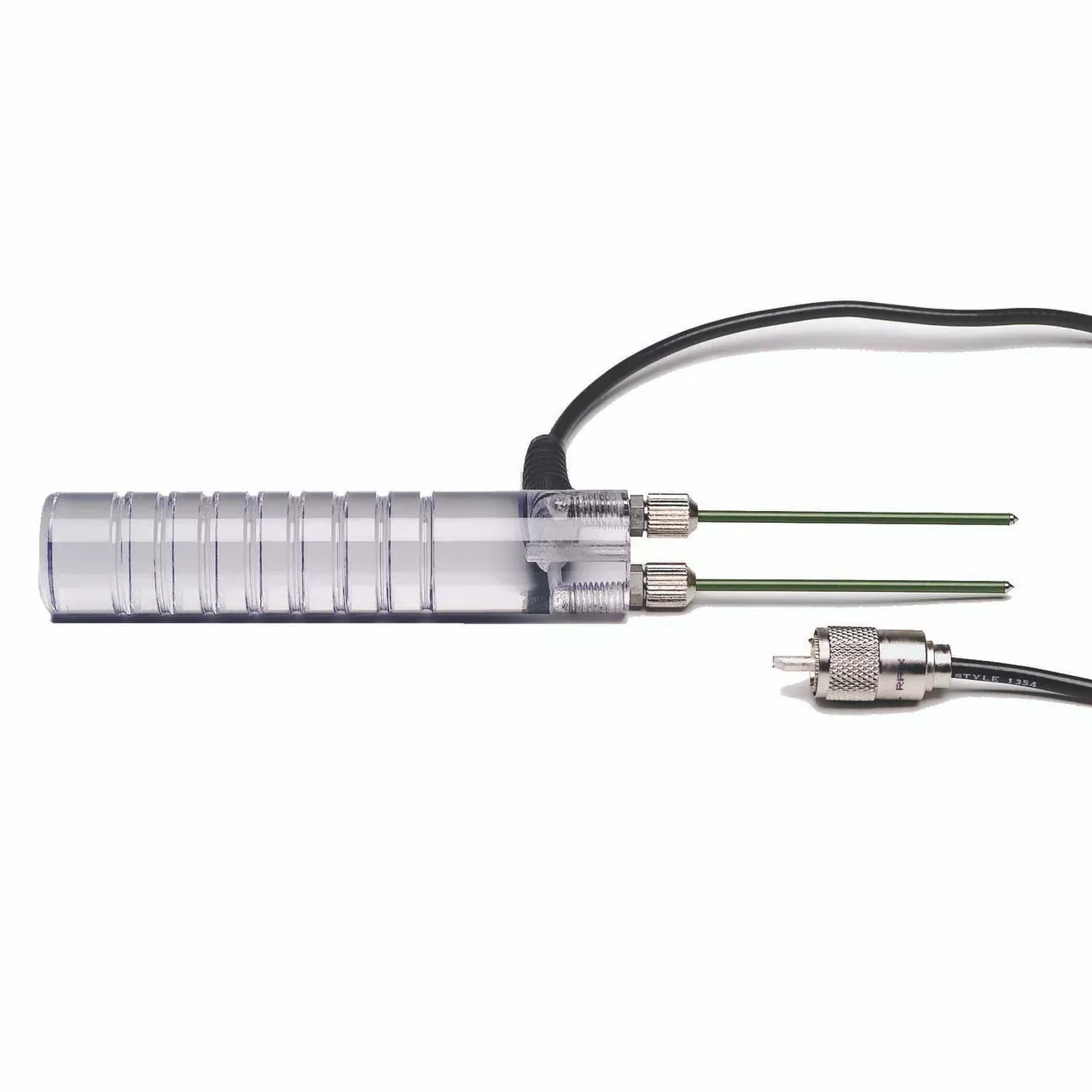 Nikro 21-E ELECTRODE for BD-1200 Digital Readout Meter
