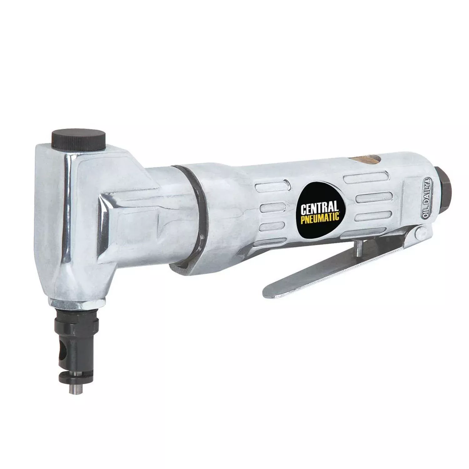 Nikro Pneumatic Air Nibbler - 860828