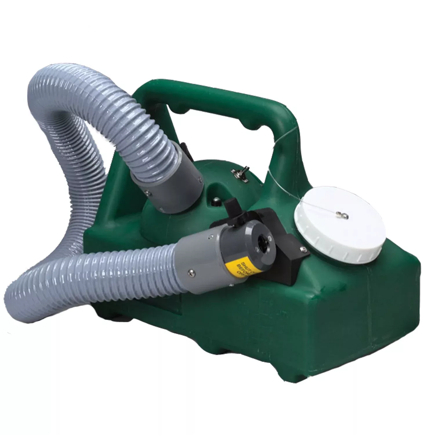 Nikro Ultra Low Volume Spray Fogger 860131