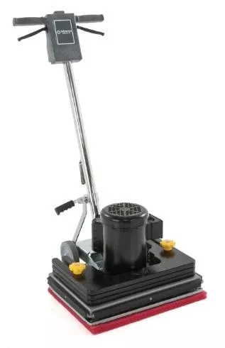 Nilfisk Advance FM810 ST Single Disc Floor Buffer & Polisher – 56105614