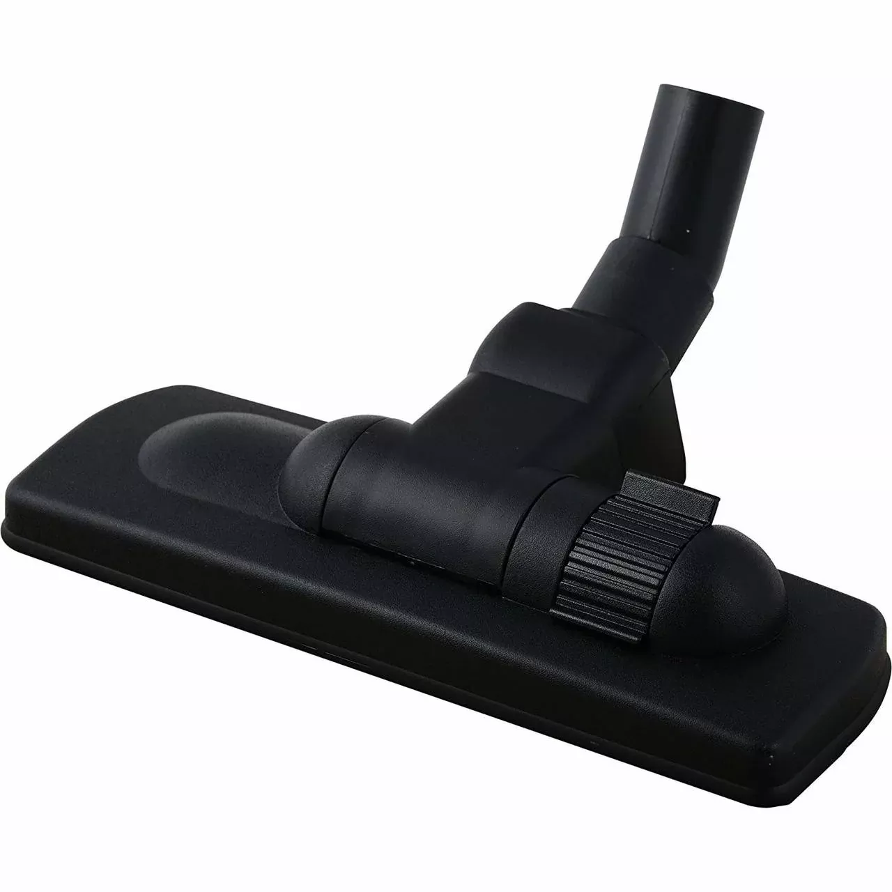 Nilfisk Euroclean GD930 Floor Nozzle Attachment – 22359800