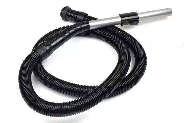 Nilfisk Euroclean GD930 Replacement Hose Assembly – 1402782500