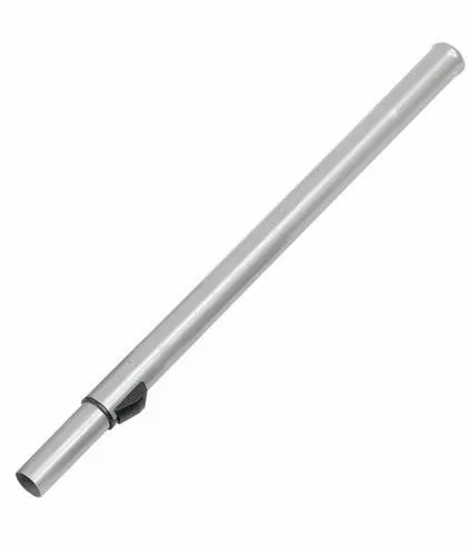Nilfisk Euroclean GD930 Wand Tube – 0118130500