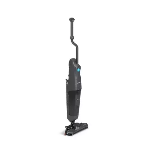 Nilfisk Nilfisk Dryft Floor Scrubber – 58002002