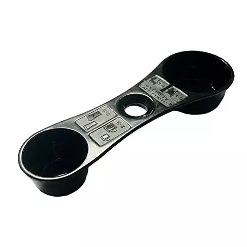 Ninja Smart Scoop for Single and Carafe Serving 104KKW090