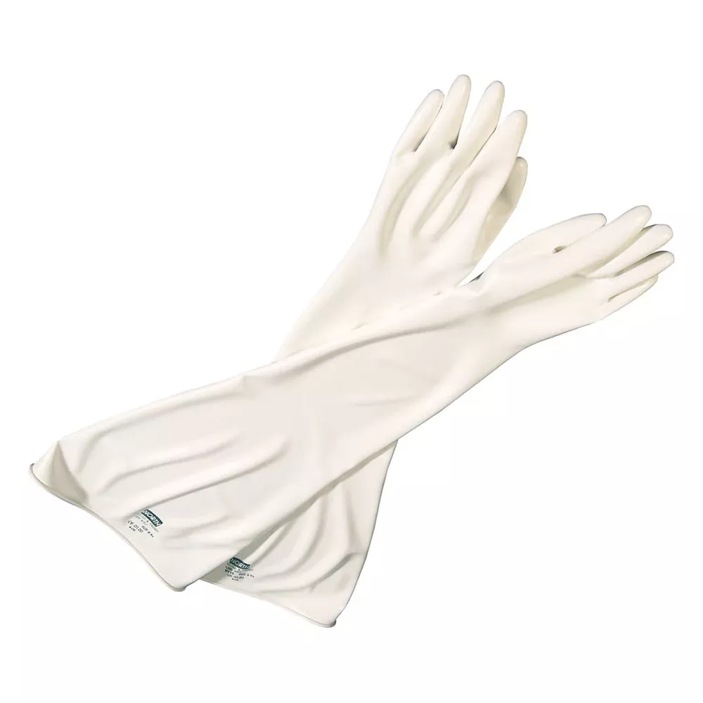 North CSM Glove, 1 pair