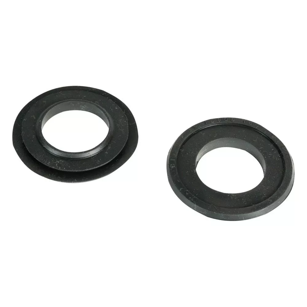 North Grommet for Cartridge Connector, 1 pair