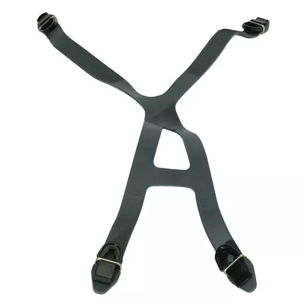 North Replacement Head Strap for 5400 Respirator