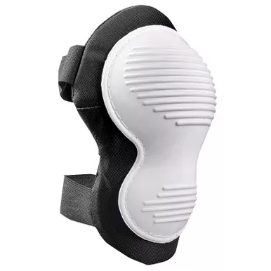 Occunomix Molded Rubber Cap Knee Pads 127