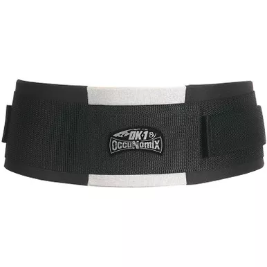 OK-1 Occunomix Lumbar Support Lifters Belt OK-SS-5