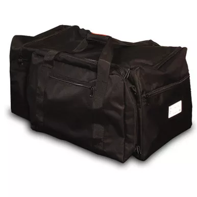 OK-1 Turnout Tactical Gear Bag OK-3050