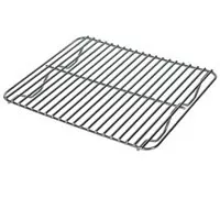 Olympian 4000 – 4100 Cooking Grate