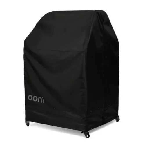 Ooni Oven & Table Cover – Large (UU-P2F900)