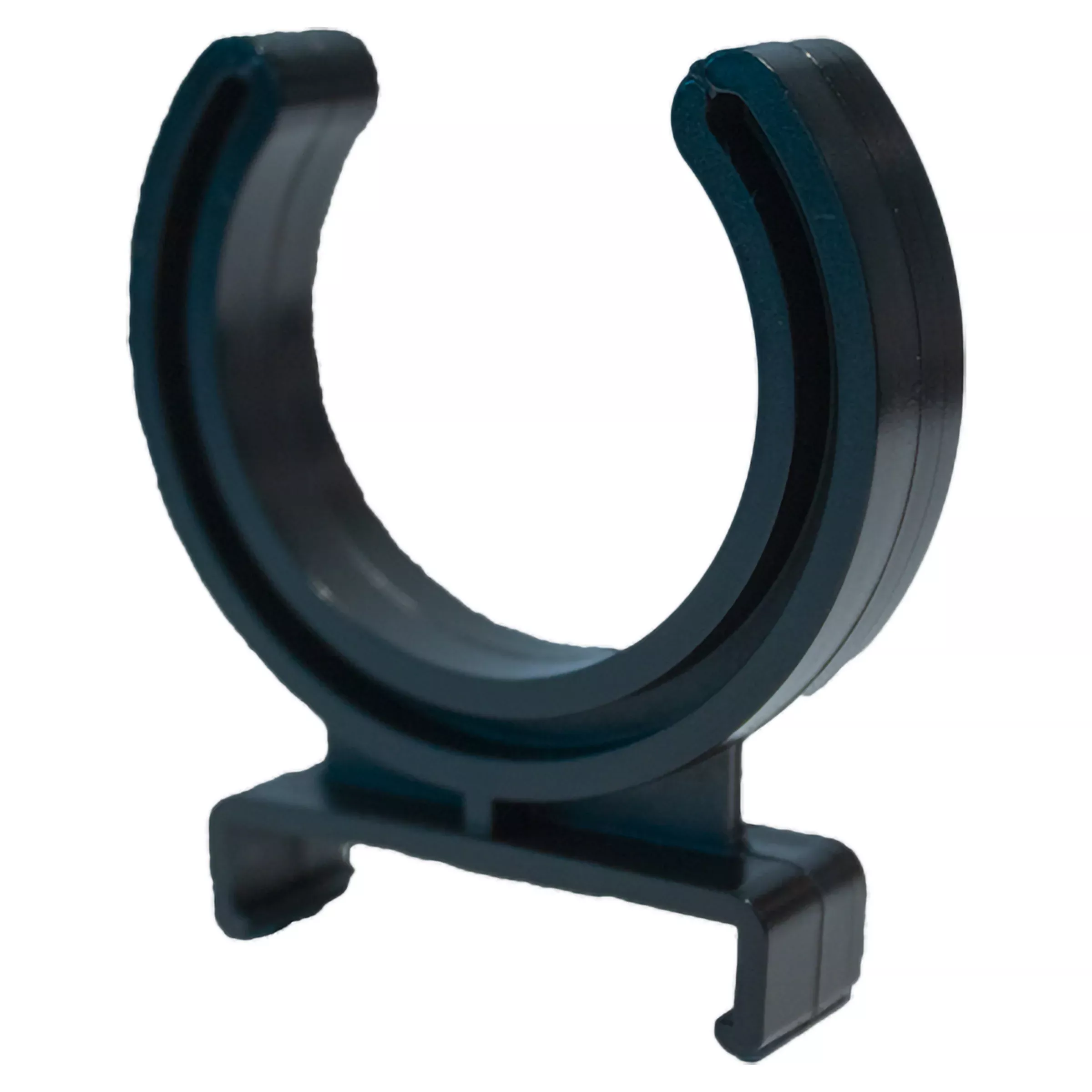Optrel Breathing Tube Clip – e3000x PAPR – 10246319