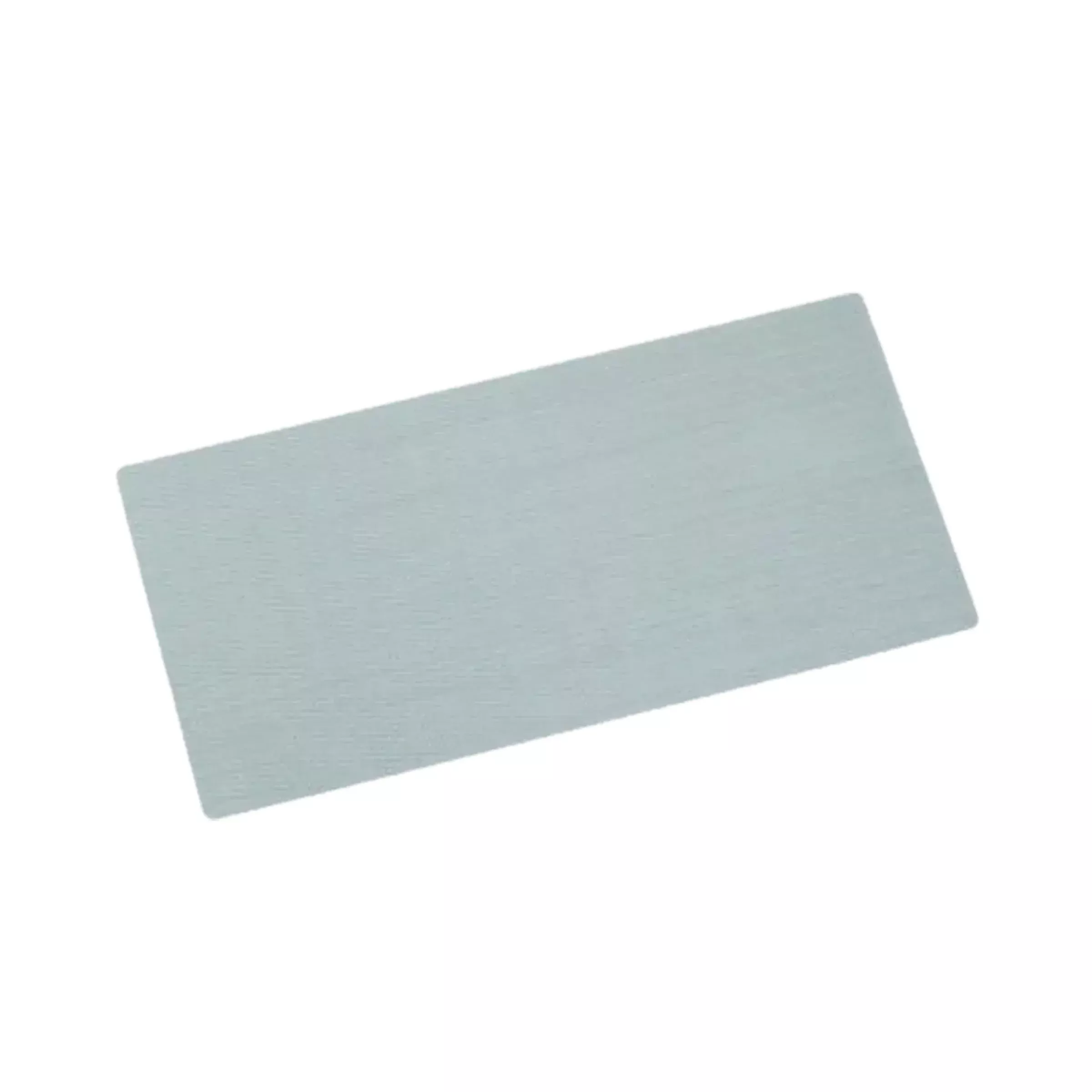 Optrel Fliter Spark Protector - e3000x PAPR - 10246315