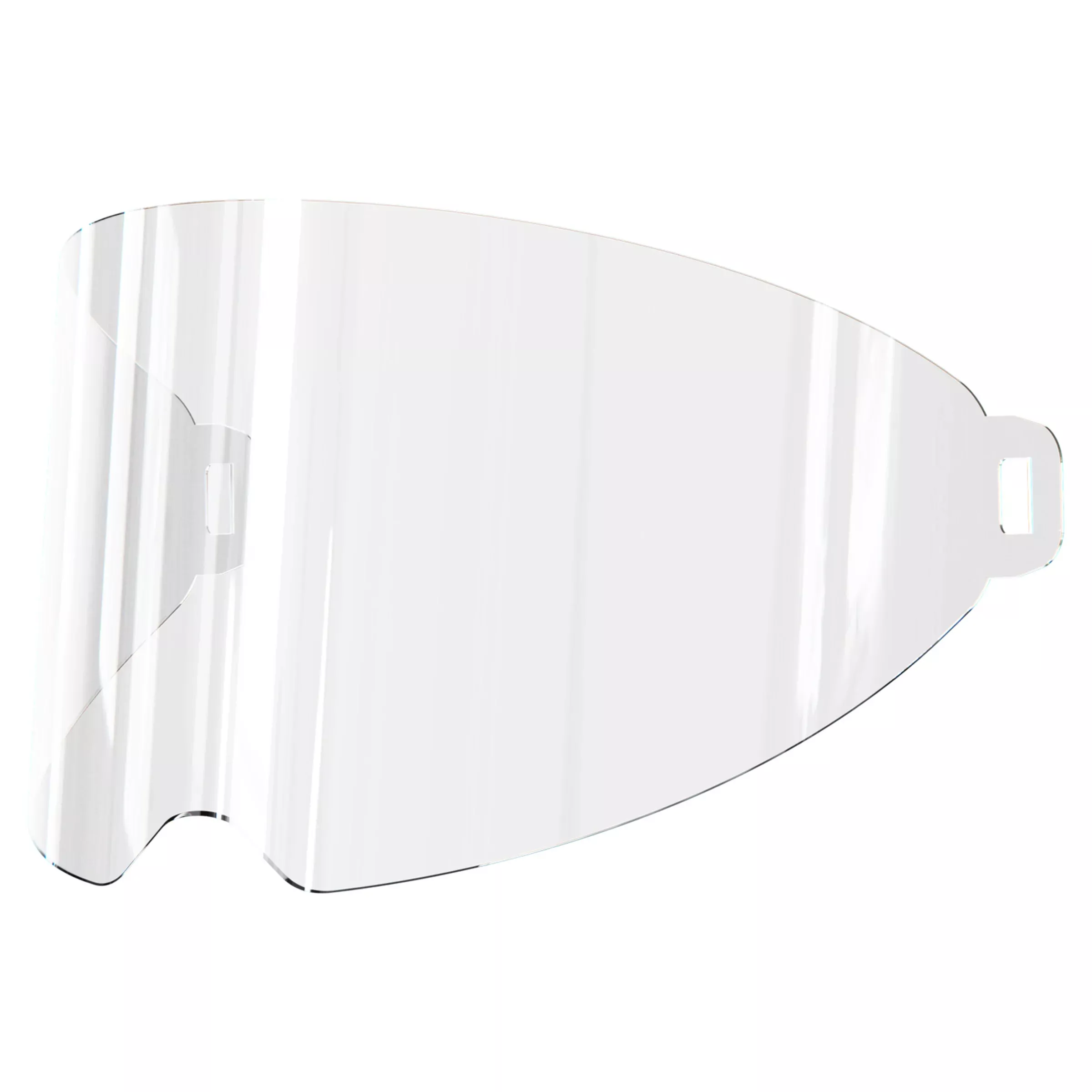 Optrel Front Cover Lens – 5 Pack – Helix – 10246335