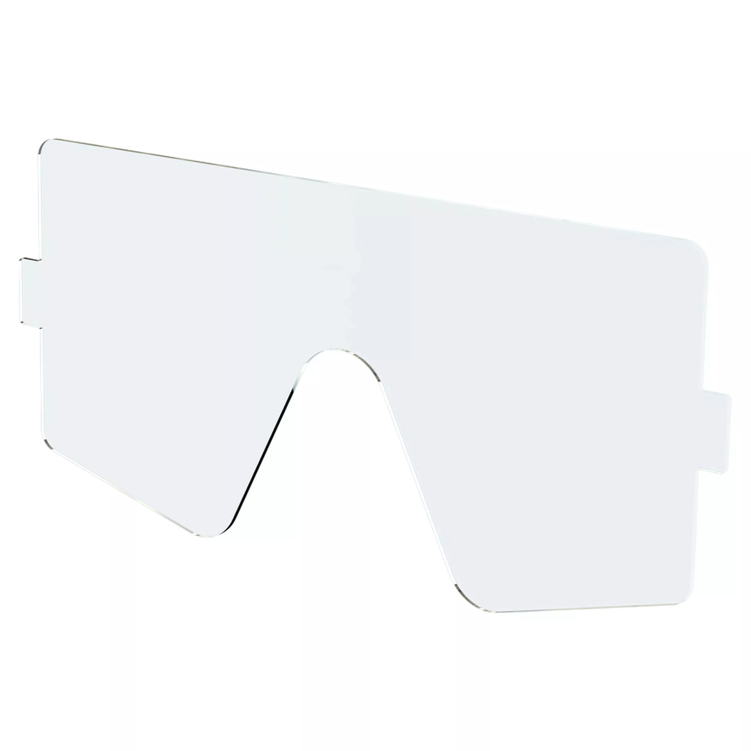Optrel Inside Cover Lens - 5 Pack - Helix - 10246334