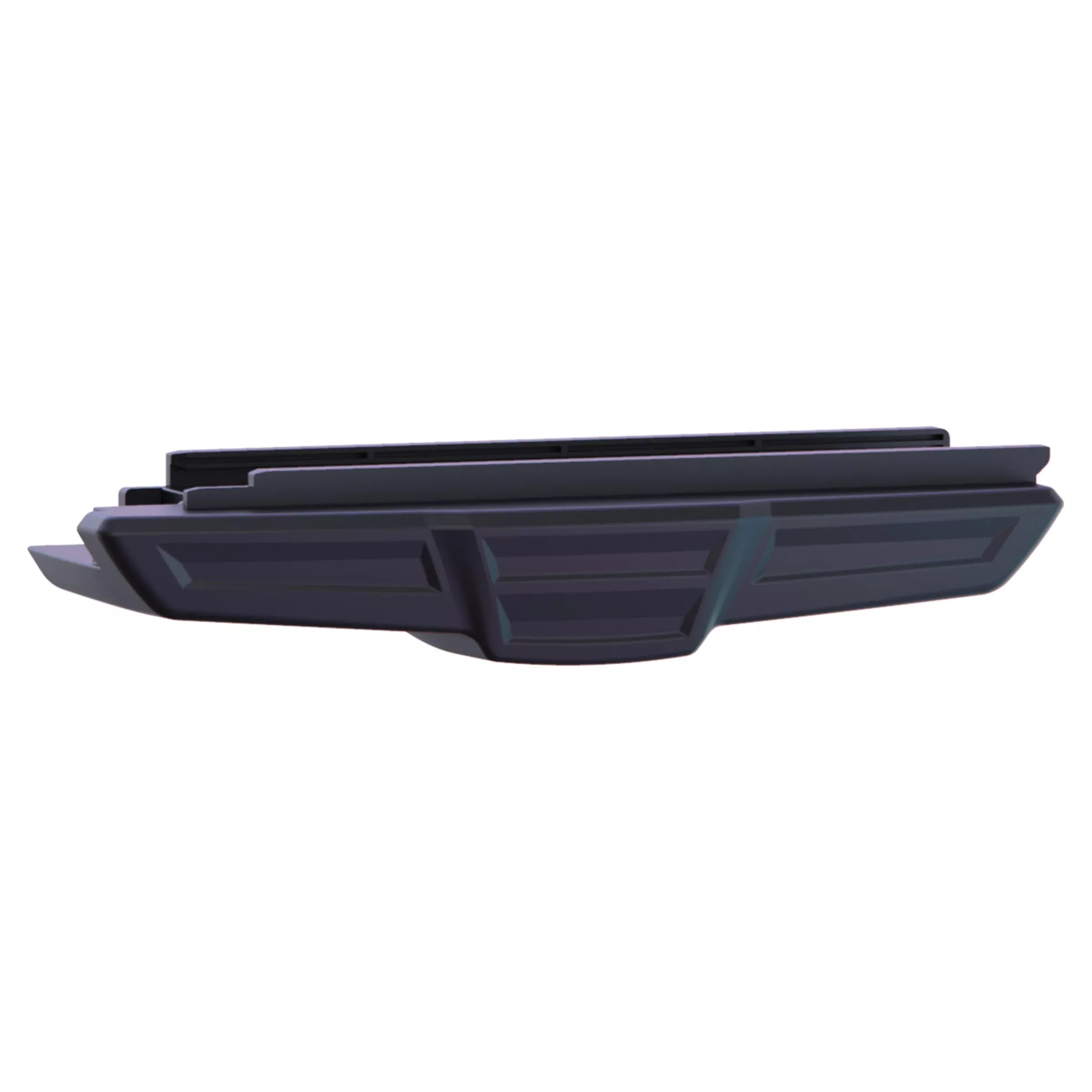 Optrel Replacement Battery - e3000x PAPR - 10246323