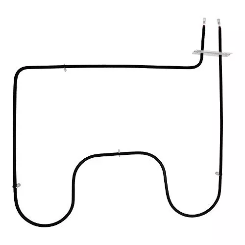 Oven Heating Element 7406P428-60 74004107 Bake Element Replacement by AMI PARTS