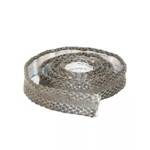 Pacific Energy Glass Gasket – Esprit Series B (80001471)