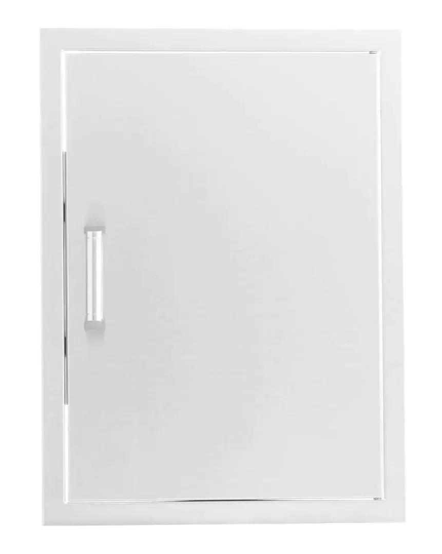 PCM: 350H Series 17x24 Vertical Access Door