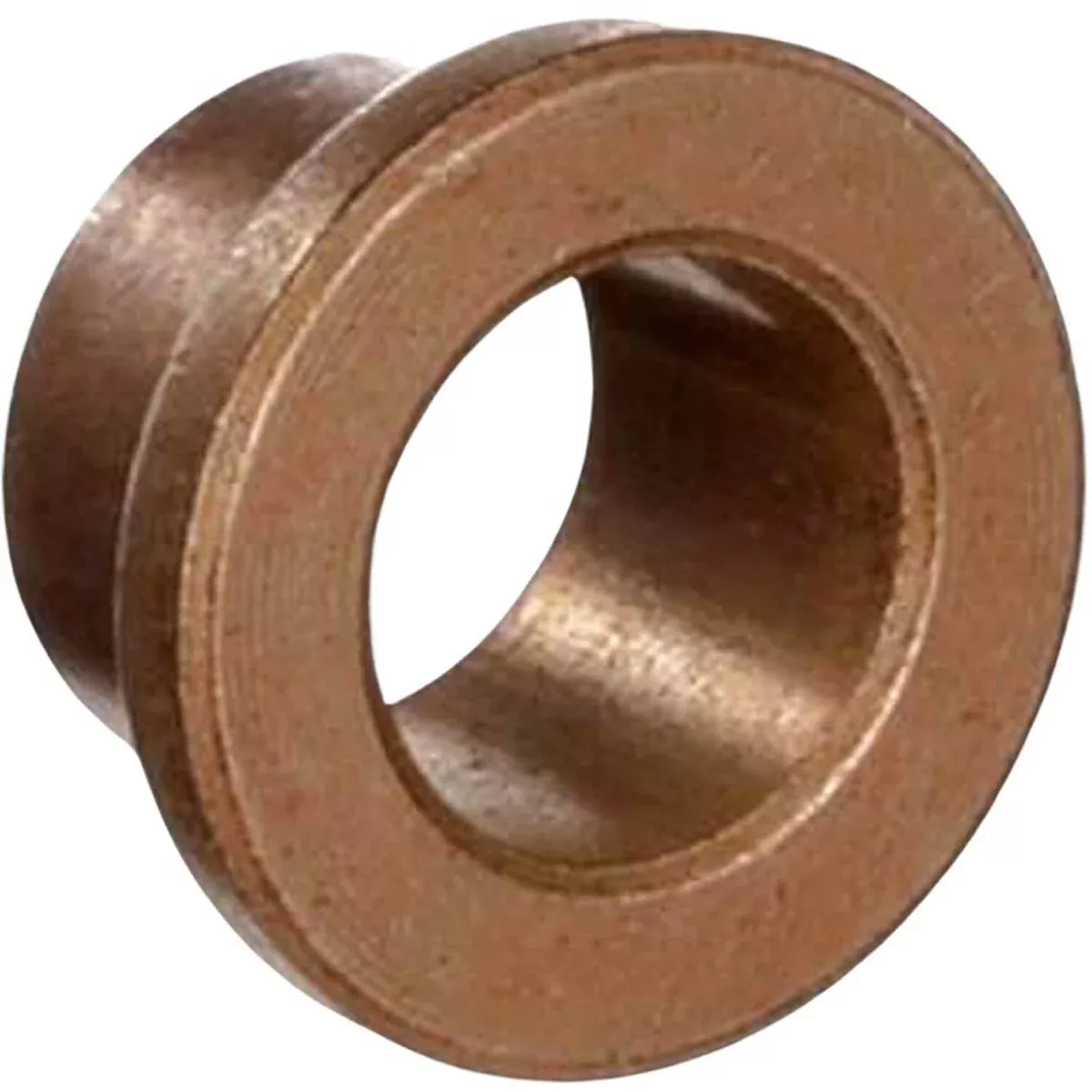 PelPro Feed Assembly Bushing: 7000-600