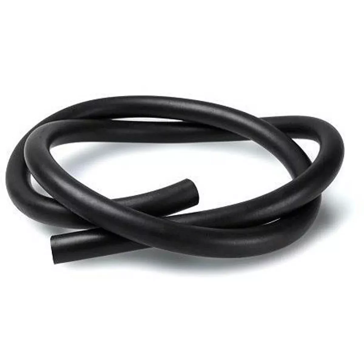PelPro Vacuum Hose (30" X 3/16 ID): SRV240-0450