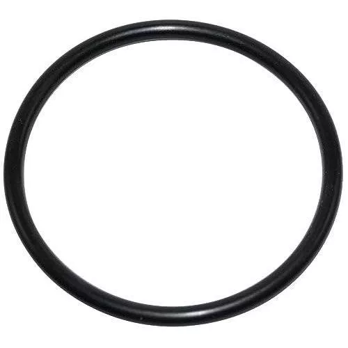 Pentair O-Ring Diffuser - U9-226Z