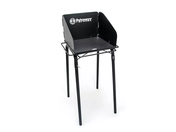Petromax Dutch Oven Tafel 45cm