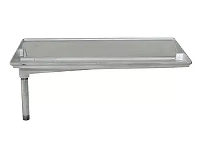 Phoenix Grill Drip Pan