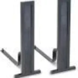 Pilgrim: Grand Tower- Pewter Black – 6″W x 16″H x 14.6″D