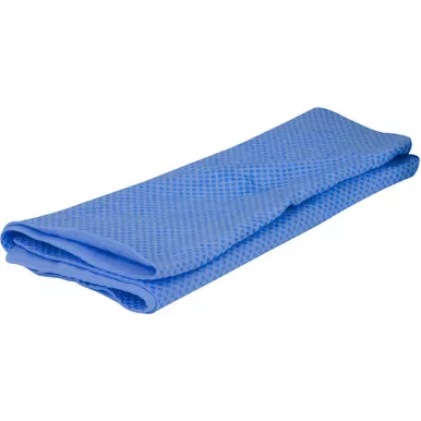 PIP 10 EZ-Cool Evaporative Cooling Towels 396-602-B-BULK