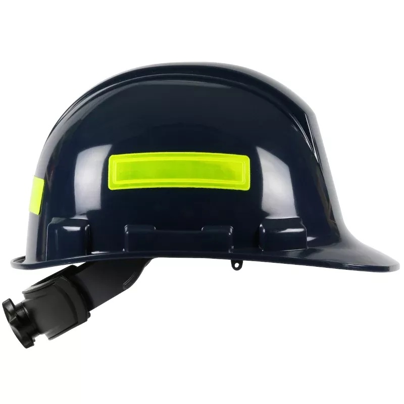 PIP Dynamic™ Dyna-Lite™ Reflective Kit for Hard Hats - One Size - 280-HP1X4