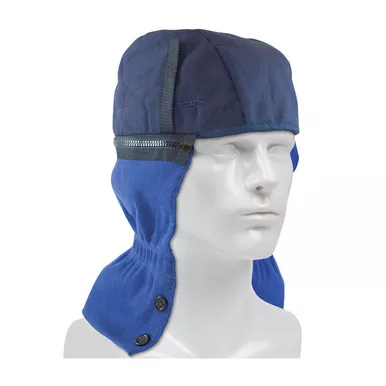 PIP FR Treated Winter Liner 365-1620